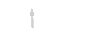 EXITROOM Logo